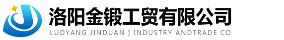 凯发一触即发(中国区)官方网站-伊川专注生产销售锻钢曲轴20年